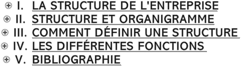 Une image contenant texte, Police, blanc, typographie

Description générée automatiquement